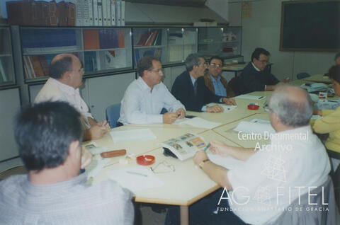 Open original Documentos