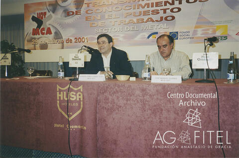 Open original Documentos