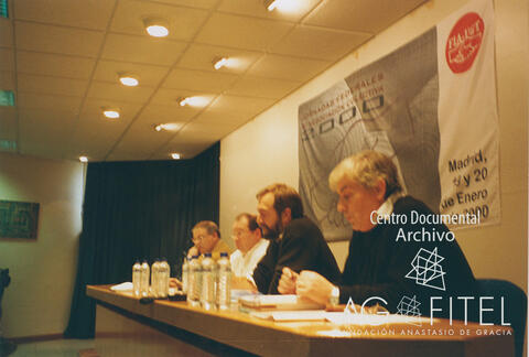 Open original Documentos