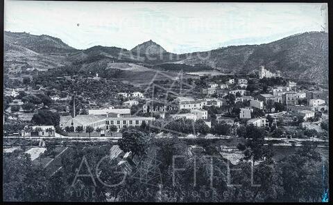 Open original Documentos