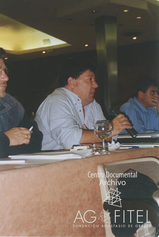 Open original Documentos