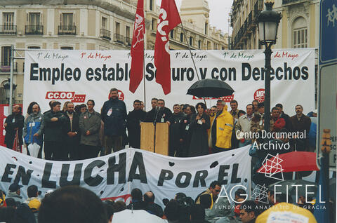 Open original Documentos