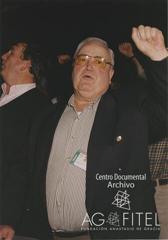 Open original Documentos