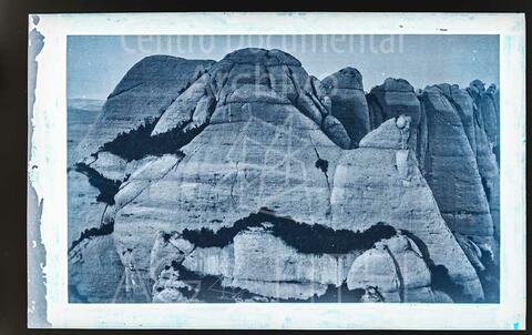 Open original Documentos