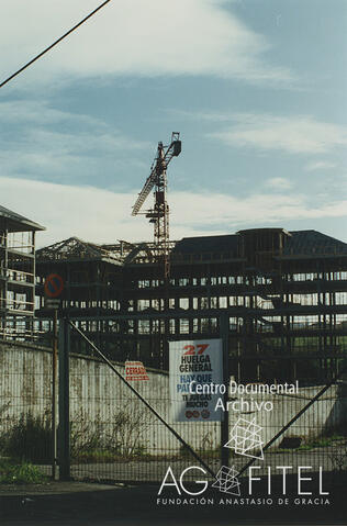 Open original Documentos