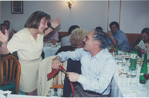 Open original Documentos