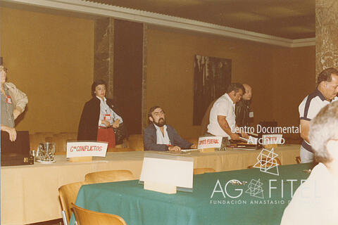 Open original Documentos