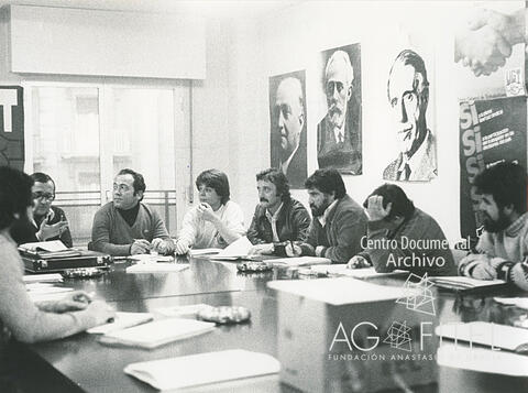 Open original Documentos