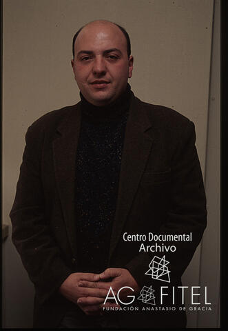 Open original Documentos