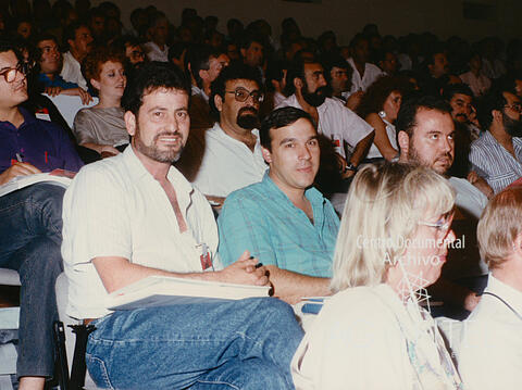 Open original Documentos