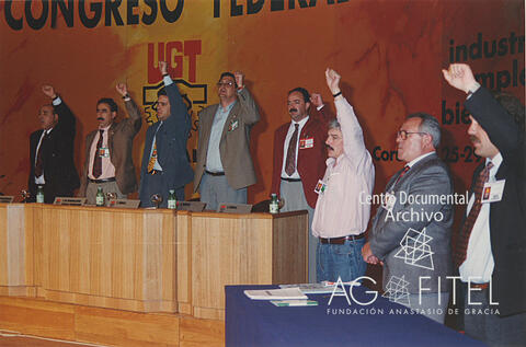 Open original Documentos