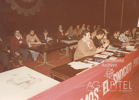 Open original Documentos