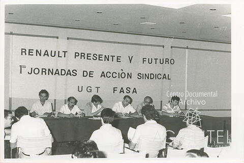 Open original Documentos