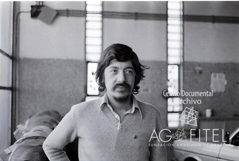 Open original Documentos