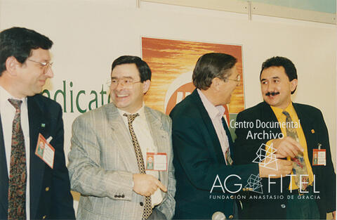 Open original Documentos