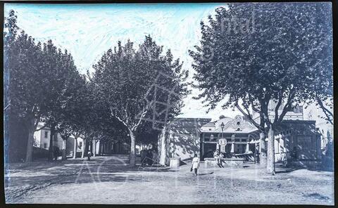 Open original Documentos