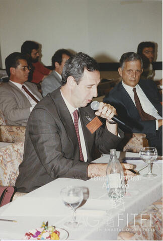 Open original Documentos