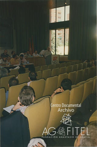 Open original Documentos