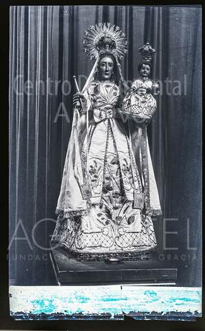 Open original Documentos