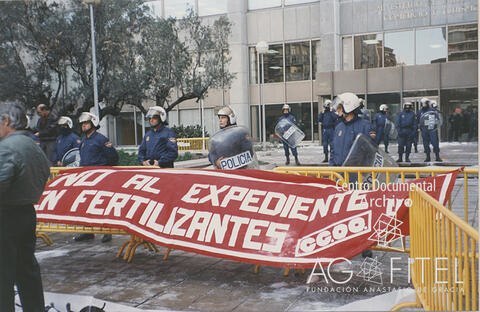 Open original Documentos