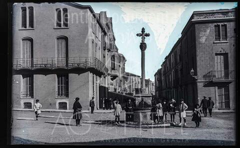 Open original Documentos