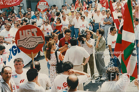 Open original Documentos