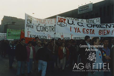 Open original Documentos