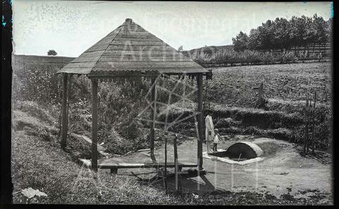 Open original Documentos