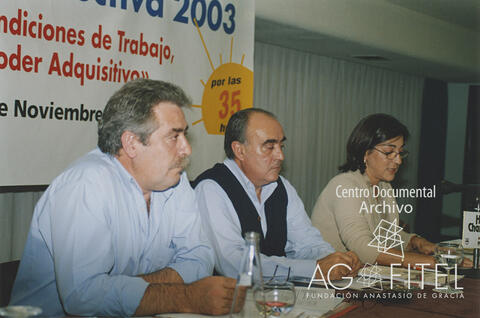 Open original Documentos