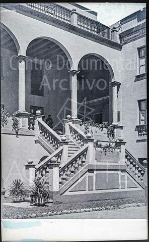 Open original Documentos