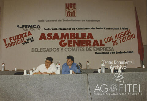 Open original Documentos