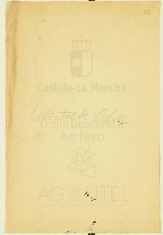 Open original Documentos