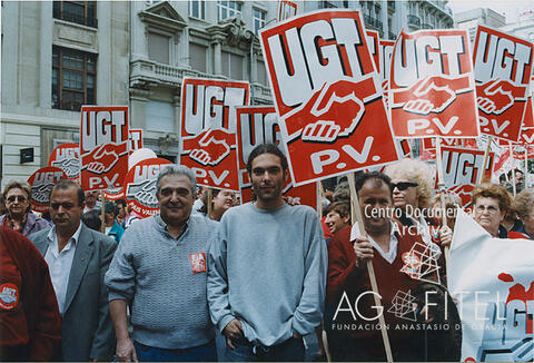 Open original Documentos