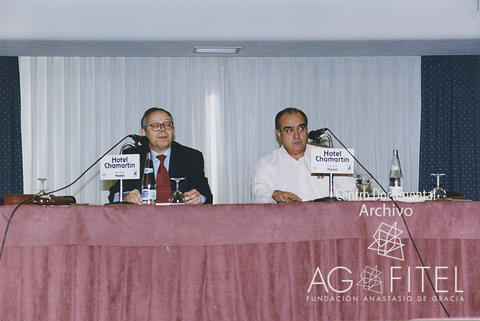 Open original Documentos