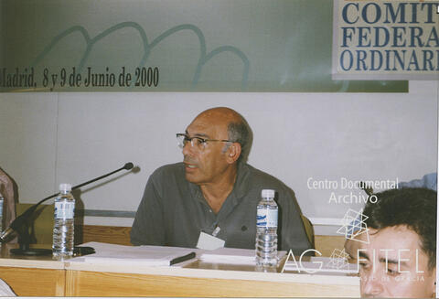 Open original Documentos