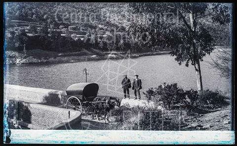 Open original Documentos