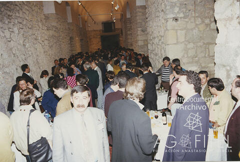 Open original Documentos