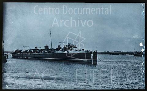 Open original Documentos