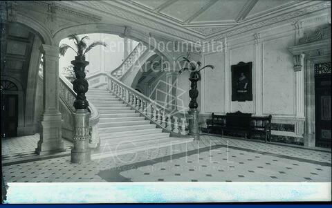 Open original Documentos