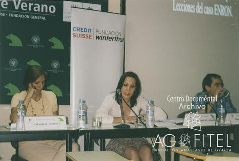 Open original Documentos