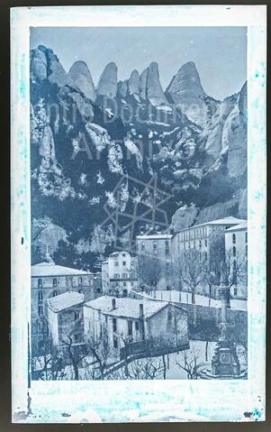 Open original Documentos