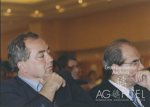 Open original Documentos