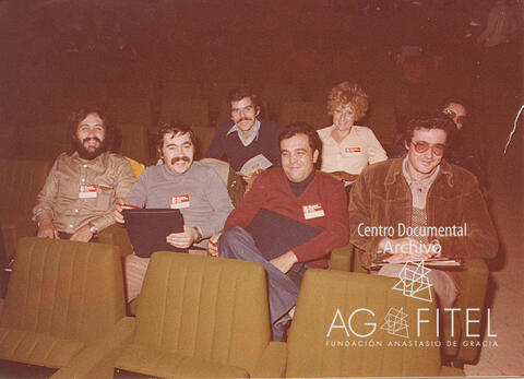 Open original Documentos