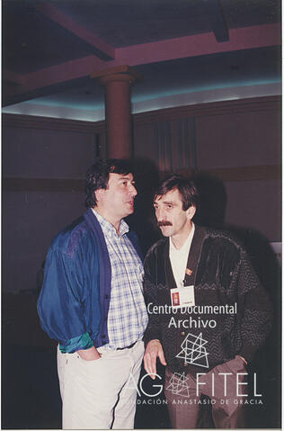 Open original Documentos