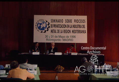 Open original Documentos