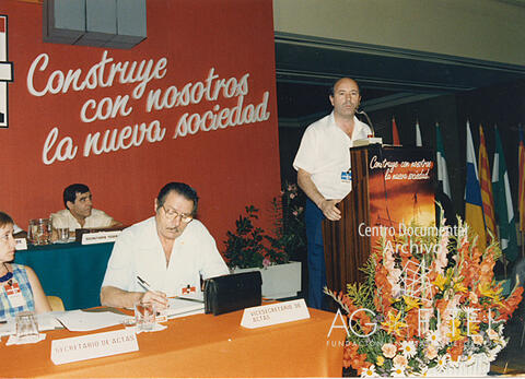 Open original Documentos