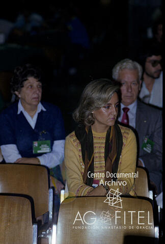 Open original Documentos