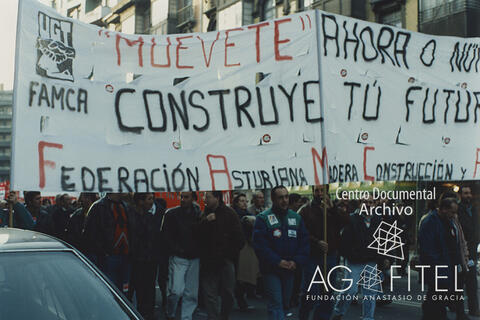 Open original Documentos