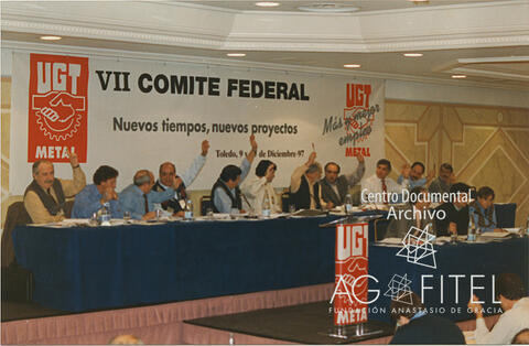 Open original Documentos