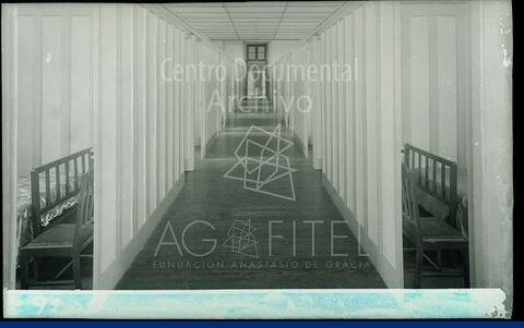 Open original Documentos
